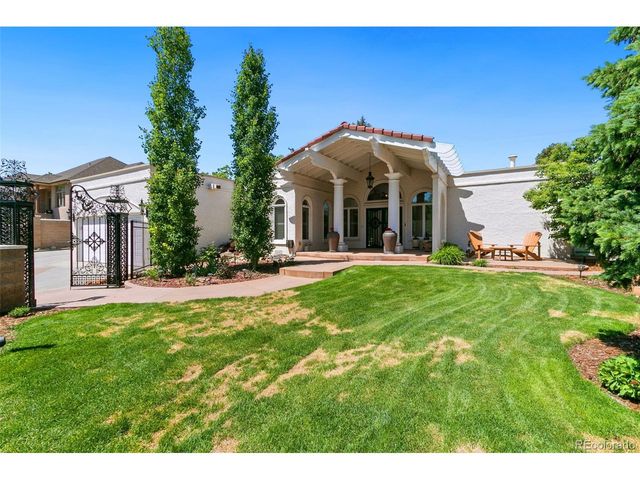 1009 47th Ave, Greeley, CO 80634