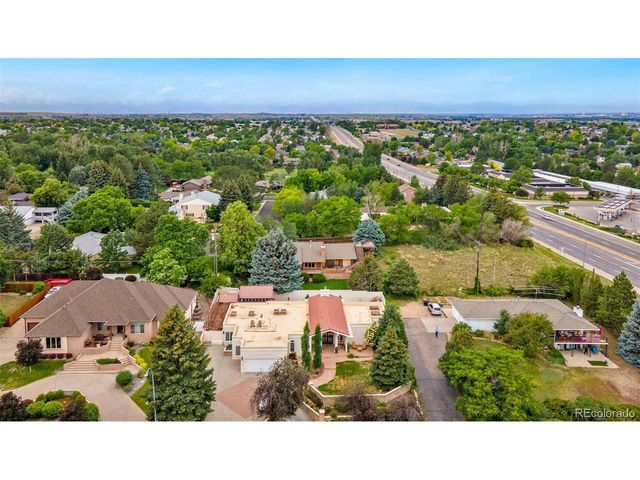 1009 47th Ave, Greeley, CO 80634