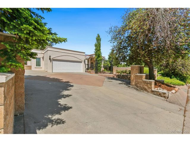 1009 47th Ave, Greeley, CO 80634