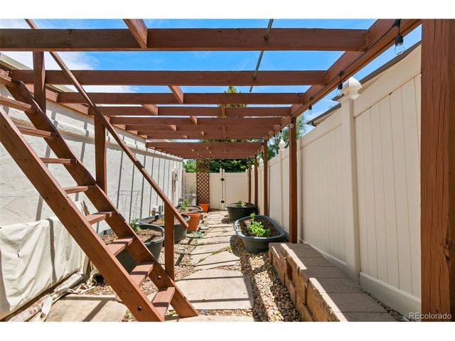 1009 47th Ave, Greeley, CO 80634