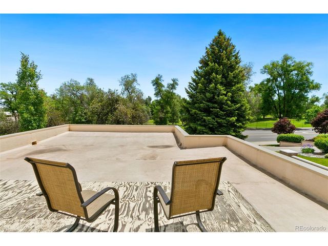 1009 47th Ave, Greeley, CO 80634