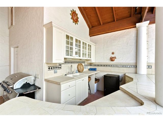 1009 47th Ave, Greeley, CO 80634