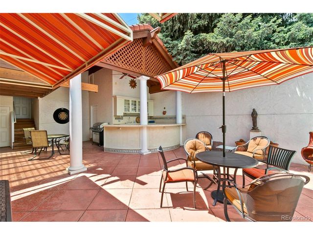 1009 47th Ave, Greeley, CO 80634