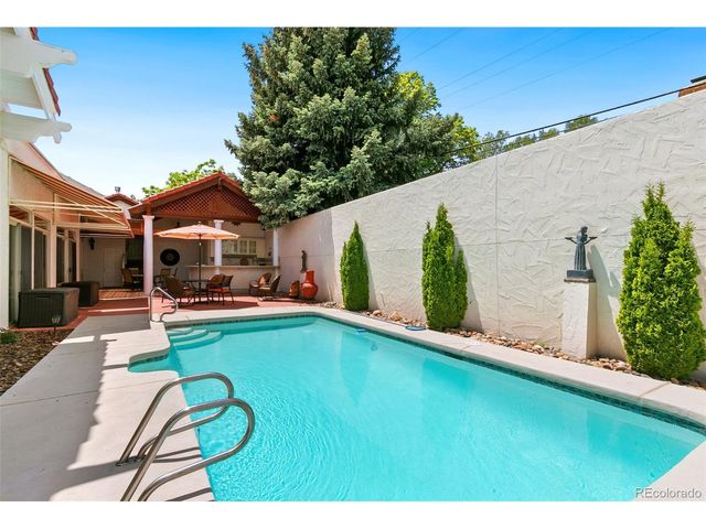 1009 47th Ave, Greeley, CO 80634