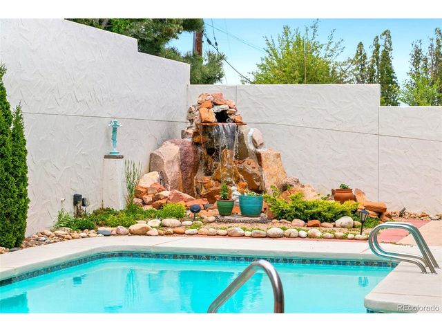 1009 47th Ave, Greeley, CO 80634
