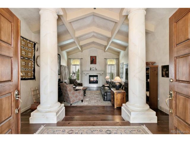 1009 47th Ave, Greeley, CO 80634