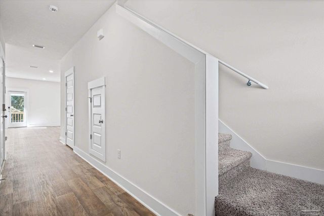 1419 Iroquois Ct, Pensacola, FL 32534