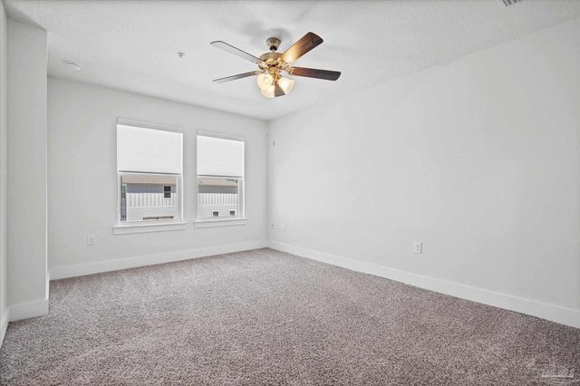 1419 Iroquois Ct, Pensacola, FL 32534