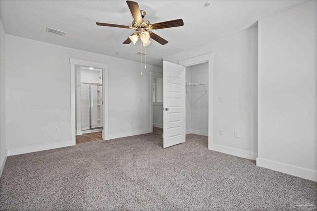 1419 Iroquois Ct, Pensacola, FL 32534