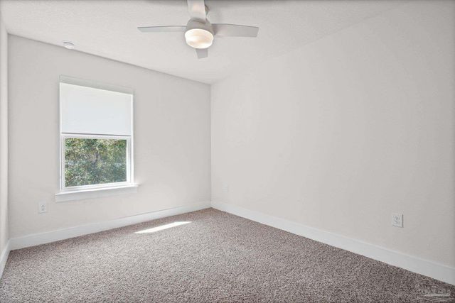 1419 Iroquois Ct, Pensacola, FL 32534