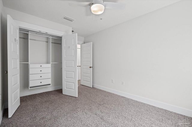 1419 Iroquois Ct, Pensacola, FL 32534