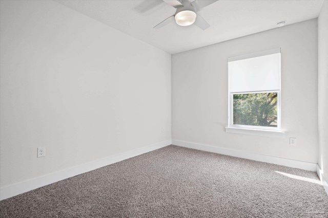 1419 Iroquois Ct, Pensacola, FL 32534