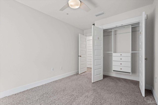 1419 Iroquois Ct, Pensacola, FL 32534