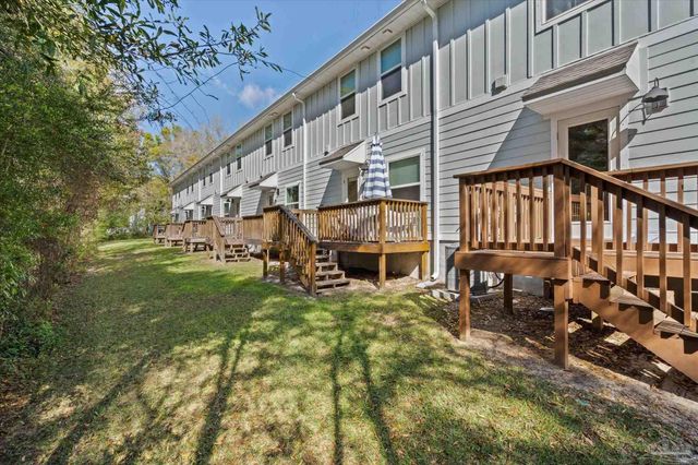 1419 Iroquois Ct, Pensacola, FL 32534