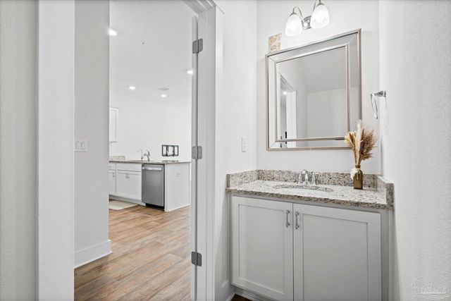 1419 Iroquois Ct, Pensacola, FL 32534