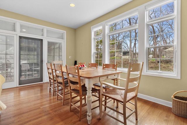2 Lincoln PARKWAY, Williams Bay, WI 53191