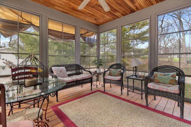 2 Lincoln PARKWAY, Williams Bay, WI 53191
