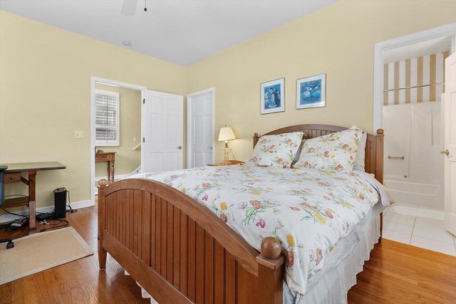 2 Lincoln PARKWAY, Williams Bay, WI 53191