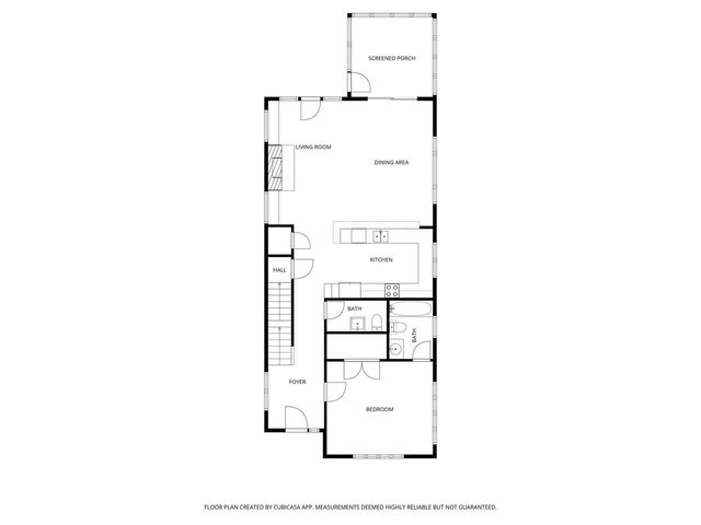 2 Lincoln PARKWAY, Williams Bay, WI 53191