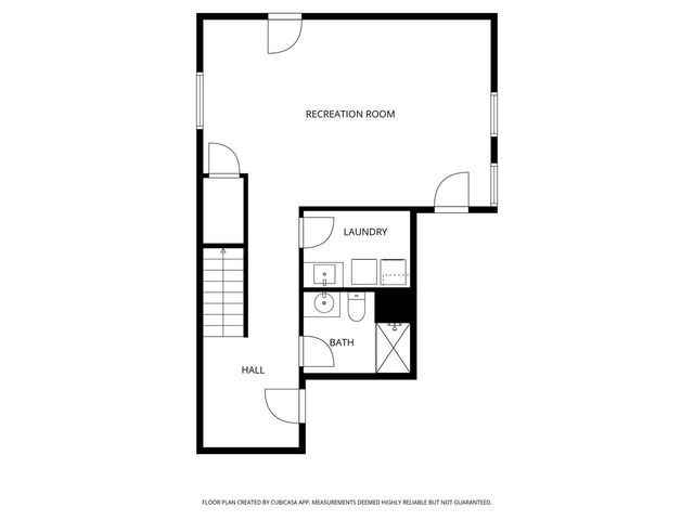 2 Lincoln PARKWAY, Williams Bay, WI 53191