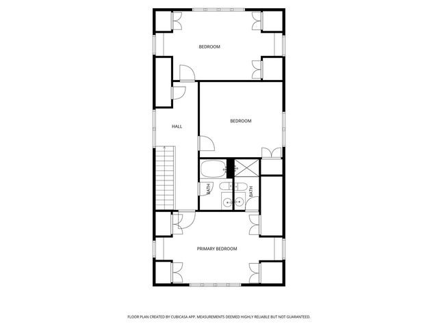2 Lincoln PARKWAY, Williams Bay, WI 53191