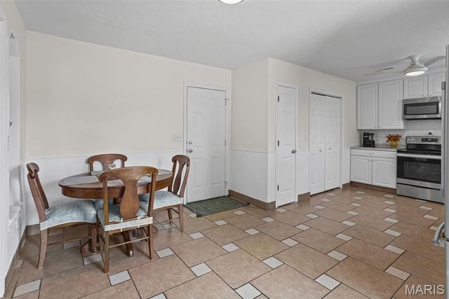 1110 Alice Lane, Granite City, IL 62040
