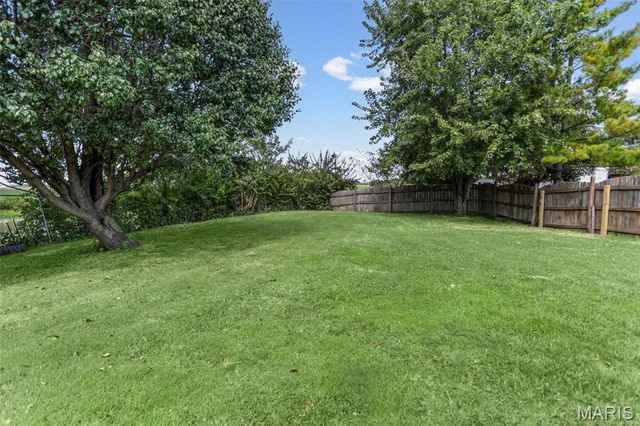 1110 Alice Lane, Granite City, IL 62040