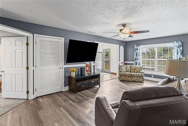 1110 Alice Lane, Granite City, IL 62040
