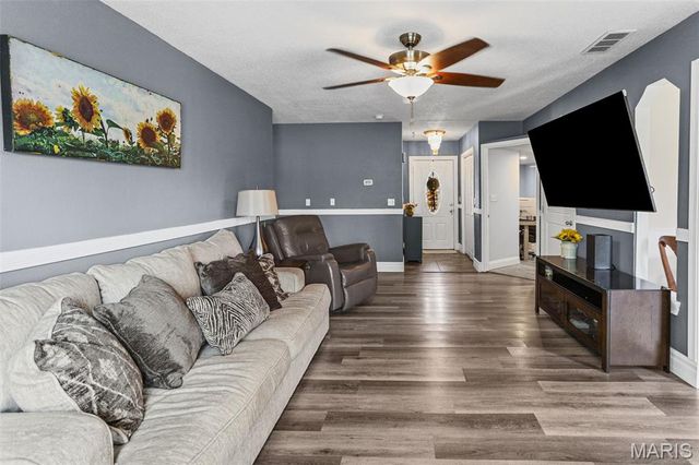 1110 Alice Lane, Granite City, IL 62040