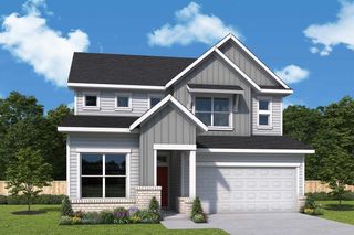 5407 Mango Bluffs Street, Manvel, TX 77578