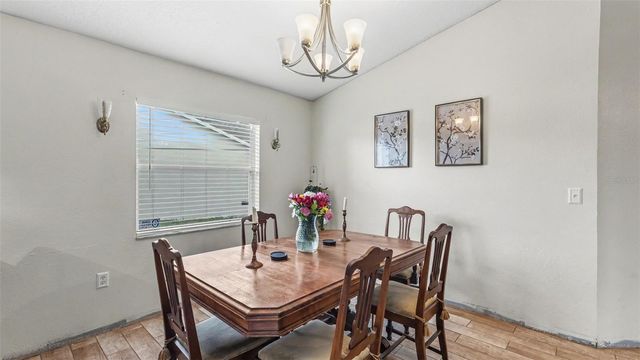 2723 SUNDANCE CIRCLE, Mulberry, FL 33860