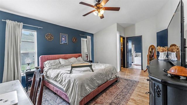 2723 SUNDANCE CIRCLE, Mulberry, FL 33860