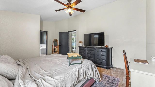 2723 SUNDANCE CIRCLE, Mulberry, FL 33860