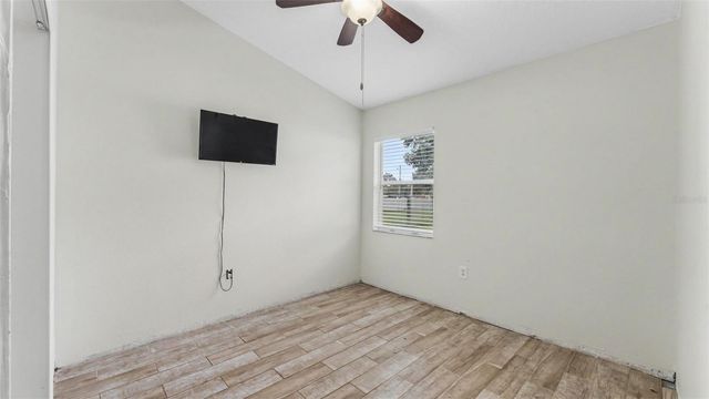 2723 SUNDANCE CIRCLE, Mulberry, FL 33860