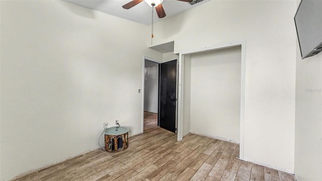 2723 SUNDANCE CIRCLE, Mulberry, FL 33860