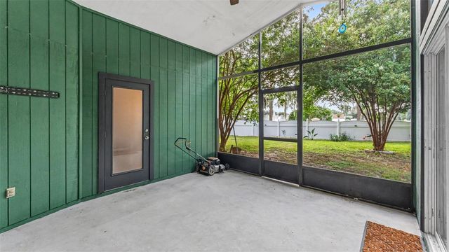 2723 SUNDANCE CIRCLE, Mulberry, FL 33860