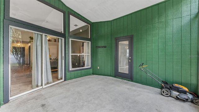 2723 SUNDANCE CIRCLE, Mulberry, FL 33860