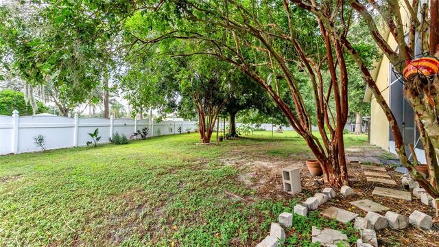 2723 SUNDANCE CIRCLE, Mulberry, FL 33860