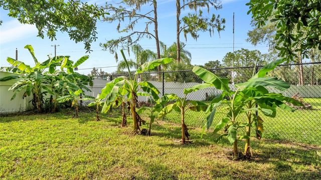 2723 SUNDANCE CIRCLE, Mulberry, FL 33860