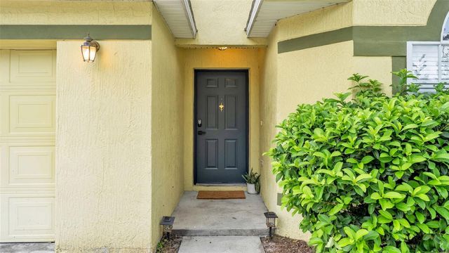 2723 SUNDANCE CIRCLE, Mulberry, FL 33860