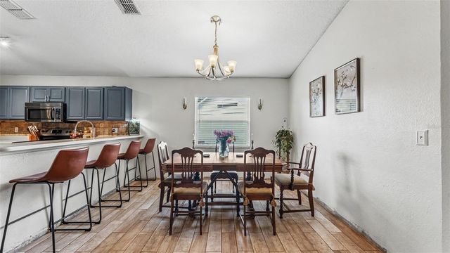 2723 SUNDANCE CIRCLE, Mulberry, FL 33860