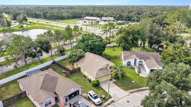 2723 SUNDANCE CIRCLE, Mulberry, FL 33860