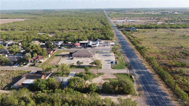 TBD Migrant Street, La Grulla, TX 78582