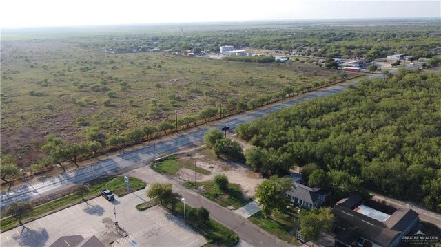 TBD Migrant Street, La Grulla, TX 78582