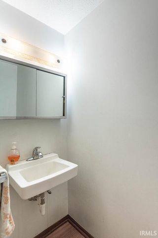 3626 E Rogers Road, Bloomington, IN 47401