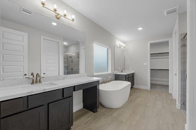 512 Sundance RDGS, Georgetown, TX 78628