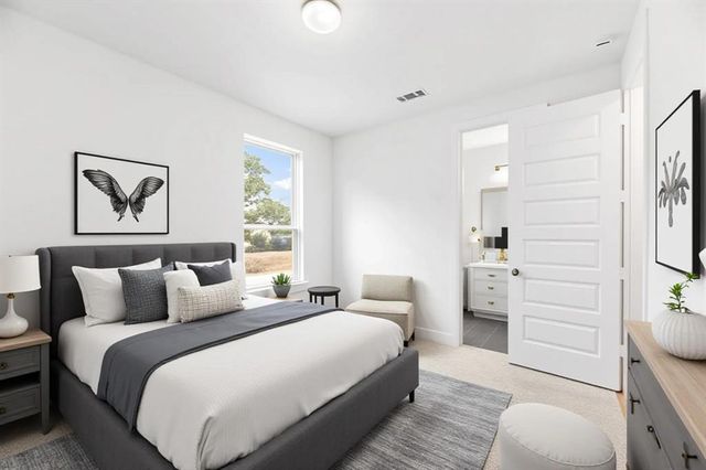 512 Sundance RDGS, Georgetown, TX 78628