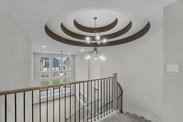 512 Sundance RDGS, Georgetown, TX 78628