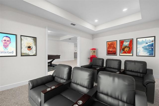 512 Sundance RDGS, Georgetown, TX 78628