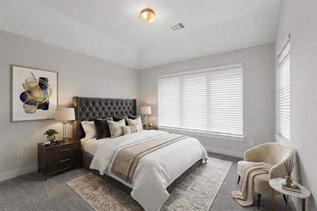 512 Sundance RDGS, Georgetown, TX 78628